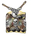 62 Sem Título_20251003133522.png 62 Sem Título_20251003133522.png