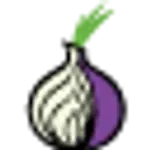 c82cjwvgzh8.png c82cjwvgzh8.png