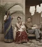 20251012_130839.png 20251012_130839.png