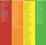 e7244013f59a9933e2b239cca19e0ae0.jpg e7244013f59a9933e2b239cca19e0ae0.jpg