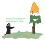 omqefvg5m3f.jpg omqefvg5m3f.jpg