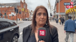 Leicester Diwali 2025_ Safety or Bias Biggest Celebrations Face Unprecedented R.mp4 Leicester Diwali 2025_ Safety or Bias Biggest Celebrations Face Unprecedented R.mp4