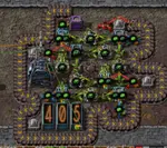 factorio_2025y_10m_21d 03h_24m_41s.jpg factorio_2025y_10m_21d 03h_24m_41s.jpg