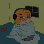 9is6gyfd1oh.png 9is6gyfd1oh.png