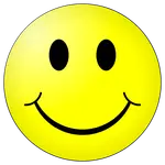 Smiley.svg.png