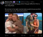 quit being lesbian after male affection.png quit being lesbian after male affection.png