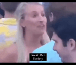 charming gf.mp4 charming gf.mp4