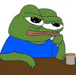 apu with a cup of juice.jpg apu with a cup of juice.jpg