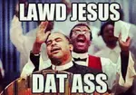 lawd.jpg