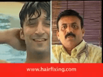 HAIR FIXING (INDIA 09287 222 333 GULF +971 50 6767312) - GulfGate HairFixing (24.mp4