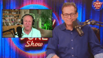jimmy dore show steve kirsch doctors are sheep.mp4