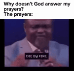 a0ez1OO_460svav1.mp4