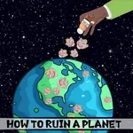 G5oYpF2aIAA2RqY.jpeg G5oYpF2aIAA2RqY.jpeg