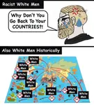 G59meoNaQAAAnsL.jpeg G59meoNaQAAAnsL.jpeg