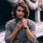 average white man according to me.png average white man according to me.png