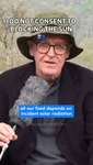 Legend Dr John Campbell doesn’t consent to The UK’.mp4 Legend Dr John Campbell doesn’t consent to The UK’.mp4