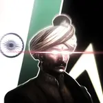 1763591521103663.jpg 1763591521103663.jpg