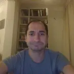 20251102_215040.png 20251102_215040.png