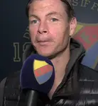 20251018_194027.jpg 20251018_194027.jpg