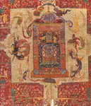 1bk86aoso97.jpg 1bk86aoso97.jpg