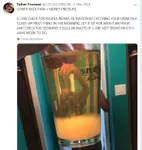 kidney filtration pee in a glass.JPG