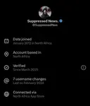 jz5w8tyw8o.png jz5w8tyw8o.png