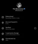 bfkqfyqd6rj.png bfkqfyqd6rj.png