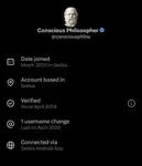 j9yi1nr1dz.png j9yi1nr1dz.png