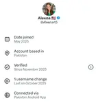 6dw33zu81b7.png 6dw33zu81b7.png