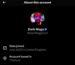 y1mn675k2se.png y1mn675k2se.png