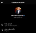 50e0o02qeto.png 50e0o02qeto.png