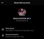 8vn0h3qwwz9.png 8vn0h3qwwz9.png