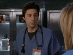 scrubs 413 breathing.mp4 scrubs 413 breathing.mp4
