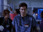 scrubs 413 deep breath and time slows down.mp4 scrubs 413 deep breath and time slows down.mp4