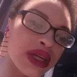 day 1 | breathing real serene.mp4 day 1 | breathing real serene.mp4