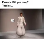 a9y4pw1_460swp.webp a9y4pw1_460swp.webp