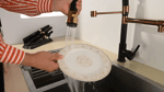 kitchen faucet.mp4