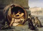 diogenes.jpg diogenes.jpg