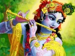 activities-of-lord-krishna.jpg activities-of-lord-krishna.jpg