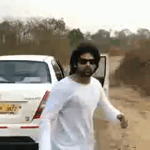 canada.mp4 canada.mp4