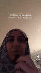 funny hijabi.mp4 funny hijabi.mp4