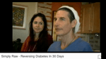 simply raw - dr cousind diabetes is easy.mp4