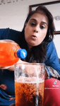 Irn bru flavour test trick.mp4 Irn bru flavour test trick.mp4