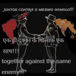 18 Sem Título_20250928134748.png