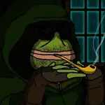 rare pepe with a pipe.jpg
