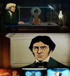 Screenshot 2025-12-25 233640.png