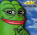 4k ultra hd.jpg