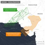 qxqrfkcqakm.png qxqrfkcqakm.png