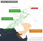 doiric8zsao.png doiric8zsao.png