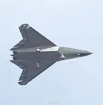 r9wcymofy7g.jpg r9wcymofy7g.jpg